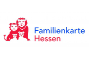 Familienkarte Hessen