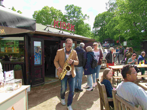 Jazz am Muttertag 2019-1