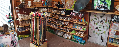 Ansicht Shop01.jpg