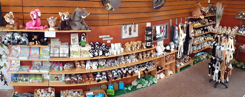 Ansicht Shop02.jpg