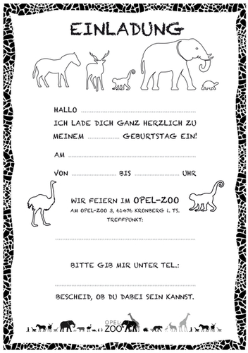 Einl_3 vorschau.jpg