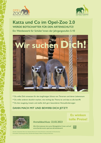 Plakat_Schulwettbewerb2022_web.jpg